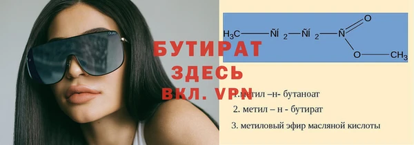 сатива Новокубанск