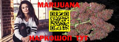 молекула духа Берёзовский