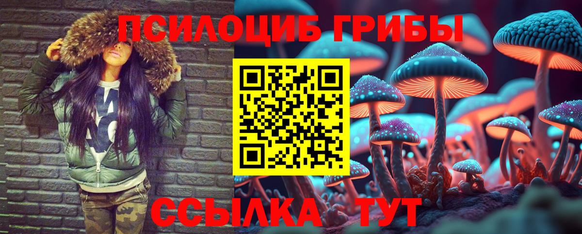 Псилоцибиновые грибы Magic Shrooms Ирбит