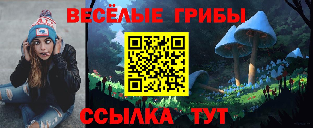 Галлюциногенные грибы ЛСД  Ирбит  Псилоцибиновые грибы Cubensis 